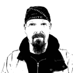 Papponen Kimmo